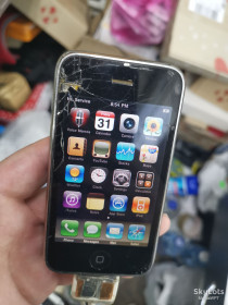 Apple iPhone Apple iPhone ^/--/^ #1325 Sklad iphone 3 black ^_^^^ Sklad iphone 3 black - фото фото фото