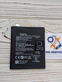 Акумулятори Аккумуляторы ^/--/^ Аккумулятор Батарея OnePlus 8, BLP /--/ 761 ^_^^^ Акумулятор Батарея OnePlus 8, BLP /--/ 761 - фото фото фото