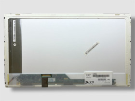 Матриці Матрицы ^/--/^ Б/У LED матриця 15.6&amp;quot; LG Display LP /--/ 156 /--/ WH /--/ 4  (TL) (A /--/ 1) глянсова  (1366 /--/ х /--/ 768 40 /--/ pin) &amp;quot;Клас В&amp;quot; код.451 ^_^^^ Б/У LED матрица 15.6&amp;quot; LG Display LP /--/ 156 /--/ WH /--/ 4 (TL) (A /--/ 1) глянсовая (1366 /--/ х /--/ 768 40 /--/ pin) код.451 - фото фото фото