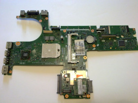 Материнські плати Материнские платы ^/--/^ Материнская плата HP ProBook 6455 /--/ b ^_^^^ Матерінська плата HP ProBook 6455 /--/ b - фото фото фото