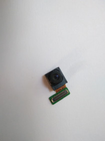 Модулі камер Модули камер ^/--/^ Камера фронтальная Samsung Galaxy S /--/ 7 G /--/ 930 G /--/ 930 /--/ A SM-G /--/ 930 /--/ V/VL/U/W /--/ 8/S/K/L/8/9/0/AZ/P/T/T /--/ 1/R/R /--/ 4/R /--/ 6/R /--/ 7/A/I/G Original ^_^^^ Камера фронтальна Samsung Galaxy S /--/ 7 G /--/ 930 G /--/ 930 /--/ A SM-G /--/ 930 /--/ V/VL/U/W /--/ 8/S/K/L/8/9/0/AZ/P/T/T /--/ 1/R/R /--/ 4/R /--/ 6/R /--/ 7/A/I/G Original - фото фото фото
