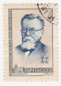 СРСР - СССР - ^/--/^ СССР 1963 г.№ 2518 гашеная ^_^^^ СРСР 1963 р. No 2518 гашена - фото фото фото