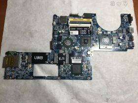Материнські плати Материнские платы ^/--/^ Dell XPS 1640 материнская плата ^_^^^ Dell XPS 1640 материнська плата - фото фото фото