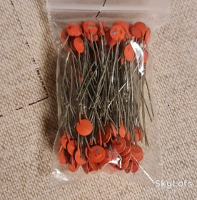 Конденсатори Конденсаторы ^/--/^ 15 /--/ пкФ  50 /--/ В. КД /--/ 1-3.  100 /--/ шт ^_^^^ 15 /--/ пкФ 50 /--/ В. КД /--/ 1-3. 100 /--/ шт - фото фото фото