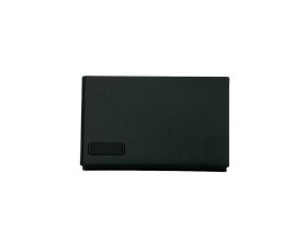 Акумулятори Аккумуляторы ^/--/^ Акумулятор для ноутбука Acer TM /--/ 00742 Extensa 5210 14.4 В Чорний 5200 мАг Аналог - фото фото фото