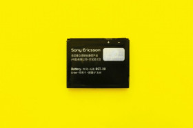 Акумулятори Аккумуляторы ^/--/^ Аккумулятор Оригинал акб Sony Ericsson BST-39 920 mAh T /--/ 707 /--/ i, W /--/ 20 /--/ i Zylo, W /--/ 380 /--/ i, W /--/ 508 /--/ i, W /--/ 910 /--/ i, Z /--/ 555 /--/ i ^_^^^ Акумулятор Оригінал акб Sony Ericsson BST-39 920 mAh T /--/ 707 /--/ i, W /--/ 20 /--/ i Zylo, W /--/ 380 /--/ i, W /--/ 508 /--/ i, W /--/ 910 /--/ i, Z /--/ 555 /--/ i - фото фото фото