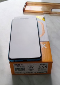 Інші моделі Другие модели ^/--/^ Смартфон Tecno Spark 10,  128/8 /--/ Gb з 1 грн без резерва ^_^^^ Смартфон Tecno Spark 10, 128/8 /--/ Gb - фото фото фото