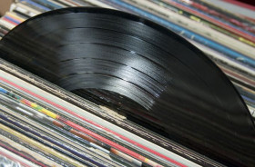 Платівки Пластинки ^/--/^ мегалот 1 штук Dj vinyl ди джей пластинки - tech electro funky house  мега лот ^_^^^ мегалот 1 штук Dj vinyl ді джей платівки - tech electro funky house мега лот - фото фото фото