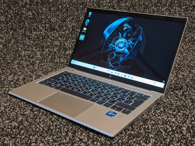 HP HP ^/--/^ ноутбук HP EliteBook 830 g /--/ 8 • Intel® i /--/ 5-1145 /--/ G /--/ 7|16|256|1000 nits FullHD ips|Iris Xe Graphics ^_^^^ ноутбук HP EliteBook 830 g /--/ 8 • Intel® i /--/ 5-1145 /--/ G /--/ 7|16|256|FHD ips|Iris Xe Graphics - фото фото фото