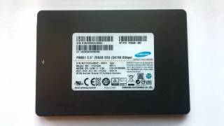 Жорсткі диски Жесткие диски ^/--/^ 256 /--/ Gb SSD HDD винчестер Samsung PM /--/ 851 2.5&amp;quot; SATA 6 /--/ Gb/s p/n MZ /--/ 7 /--/ TE /--/ 256 /--/ HMHP-000 /--/ H /--/ 1 Вживане ^_^^^ 256 /--/ Gb SSD HDD вінчестер Samsung PM /--/ 851 2.5&amp;quot; SATA 6 /--/ Gb/s p/n MZ /--/ 7 /--/ TE /--/ 256 /--/ HMHP-000 /--/ H /--/ 1 - фото фото фото