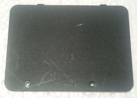 Корпуса Корпуса ^/--/^ Сервісна кришка з ноутбука Medion MD /--/ 97000 60.4 /--/ E /--/ 302.001 N /--/ 24 ^_^^^ Сервисная крышка с ноутбука Medion MD /--/ 97000 60.4 /--/ E /--/ 302.001 N /--/ 24 - фото фото фото