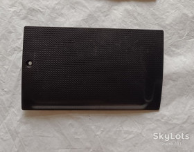 Корпуса Корпуса ^/--/^ Крышка HDD для ноутбука Asus K /--/ 53 /--/ U K /--/ 53 /--/ B K /--/ 53 /--/ T X /--/ 53 /--/ U A /--/ 53 /--/ Z ^_^^^ Кришка HDD для ноутбука Asus K /--/ 53 /--/ U K /--/ 53 /--/ B K /--/ 53 /--/ T X /--/ 53 /--/ U A /--/ 53 /--/ Z - фото фото фото