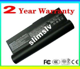 Акумулятори Аккумуляторы ^/--/^ АКБ ASUS Eee PC 904 1000 1000 /--/ H 1200 Series 7800 /--/ mAh ^_^^^ АКБ ASUS Eee PC 904 1000 /--/ H 1200 Series 7800 /--/ mAh - фото фото фото