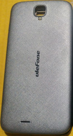 Інше  (Корпуса) Другое (Корпуса) ^/--/^ Ulefone U /--/ 007 Assistant AS-5432 Agio Grey кришка і інші запчастини ^_^^^ Ulefone U /--/ 007 Assistant AS-5432 Agio Grey крышка и другие запчасти - фото фото фото