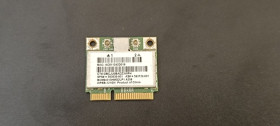 Wi-Fi адаптери Wi-Fi адаптеры ^/--/^ Wi-Fi модуль Broadcom BCM /--/ 94313 /--/ HMG /--/ 2 /--/ L  (WPEB-121 /--/ GN) ^_^^^ Wi-Fi модуль Broadcom BCM /--/ 94313 /--/ HMG /--/ 2 /--/ L (WPEB-121 /--/ GN) - фото фото фото