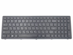 Клавіатури Клавиатуры ^/--/^ Клавиатура для ноутбука lenovo  G /--/ 500 /--/ s, G /--/ 505 /--/ s, S /--/ 500, S /--/ 510 /--/ p, Z /--/ 510,Flex 15, 15 /--/ D ^_^^^ Клавіатура для ноутбука lenovo G /--/ 500 /--/ s, G /--/ 505 /--/ s, S /--/ 500, S /--/ 510 /--/ p, Z /--/ 510,Flex 15, 15 /--/ D - фото фото фото