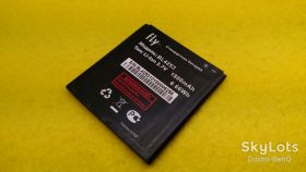 Акумулятори Аккумуляторы ^/--/^ Аккумулятор BL /--/ 4253 BL 4253 для Fly IQ /--/ 443 ^_^^^ Акумулятор BL /--/ 4253 BL 4253 для Fly IQ /--/ 443 - фото фото фото