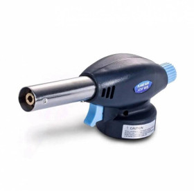 Запальнички Зажигалки ^/--/^ Газовая горелка Multi Purpose Torch 915 с пьезорозжигом ^_^^^ Газова пальниця Multi Purpose Torch 915 з п'єзорозжигом - фото фото фото