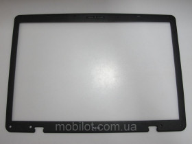 Корпуса Корпуса ^/--/^ Часть корпуса (Рамка) MSI GX /--/ 71/ EX /--/ 710 (NZ-4999) ^_^^^ Частина корпусу (Рамка) MSI GX /--/ 71/EX /--/ 710 (NZ-4999) - фото фото фото