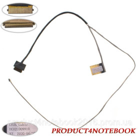 Шлейфи Шлейфы ^/--/^ Шлейф матрицы Lenovo IdeaPad 110-15 /--/ IBR Lenovo 110-15 /--/ ACL ^_^^^ Lenovo IdeaPad 110-15 /--/ IBR Lenovo 110-15 /--/ ACL - фото фото фото