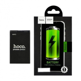 Акумулятори Аккумуляторы ^/--/^ Аккумулятор Hoco Nokia BL-4 /--/ U 3120 classic/ Asha 306 ^_^^^ Акумулятор Hoco Nokia BL-4 /--/ U 3120 classic/ Asha 306 - фото фото фото