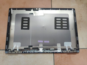 Корпуса Корпуса ^/--/^ Кришка матриці для SAMSUNG NP /--/ 700 /--/ Z /--/ 5 /--/ A NP /--/ 700 /--/ G /--/ 7 /--/ C NP /--/ 700 /--/ G /--/ 7 /--/ A NP /--/ 700 /--/ Z /--/ 3 /--/ C 700 /--/ Z /--/ 3 /--/ A 700 /--/ Z /--/ 3 /--/ C ^_^^^ Крышка матрицы для SAMSUNG NP /--/ 700 /--/ Z /--/ 5 /--/ A NP /--/ 700 /--/ G /--/ 7 /--/ C NP /--/ 700 /--/ G /--/ 7 /--/ A NP /--/ 700 /--/ Z /--/ 3 /--/ C 700 /--/ Z /--/ 3 /--/ A 700 /--/ Z /--/ 3 /--/ C - фото фото фото
