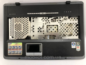 Корпуса Корпуса ^/--/^ Часть корпуса (Поддон и стол) MSI ER /--/ 710 (NZ-17654) ^_^^^ Частина корпусу (Піддон і стіл) MSI ER /--/ 710 (NZ-17654) - фото фото фото