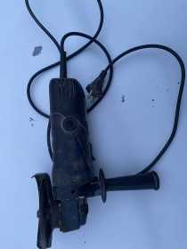 Болгарки Болгарки ^/--/^ Болгарка від 1 грн.Дивіться всі фото і мій опис ^_^^^ Болгарка от 1 грн. Смотрите все фото и мое описание - фото фото фото