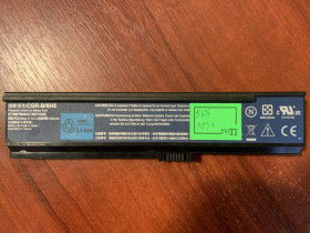 Акумулятори Аккумуляторы ^/--/^ Акумулятор ACER CGR-B/6 /--/ H /--/ 5 Знос: 56 Acer Aspire 3030, 3050, 3200, 3600, 3680 (1834) ^_^^^ 1834 ACER CGR-B/6 /--/ H /--/ 5 Знос: 56 Acer Aspire 3030, 3050, 3200, 3600, 3680 - фото фото фото