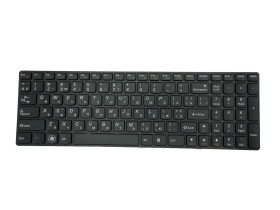 Клавіатури Клавиатуры ^/--/^ Клавіатура до ноутбуків  Lenovo IdeaPad G /--/ 580 ,G /--/ 585, N /--/ 580, N /--/ 585, Z /--/ 580 та Z /--/ 585. ^_^^^ Клавиатура к ноутбукам Lenovo IdeaPad G /--/ 580,G /--/ 585, N /--/ 580, N /--/ 585, Z /--/ 580 и Z /--/ 585. - фото фото фото