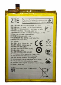 Акумулятори Аккумуляторы ^/--/^ Аккумулятор для ZTE Blade 20 Smart V /--/ 1050 / V /--/ 2050  LI /--/ 3949 /--/ T /--/ 44 /--/ P /--/ 8 /--/ H /--/ 906450 ^_^^^ Акумулятор ZTE Blade 20 Smart V /--/ 1050 V /--/ 2050 LI /--/ 3949 /--/ T /--/ 44 /--/ P /--/ 8 /--/ H /--/ 906450 - фото фото фото