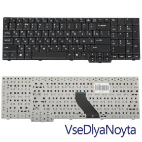 Клавіатури Клавиатуры ^/--/^ Клавиатура ACER TravelMate 7530 7530 /--/ G 7720 7720 /--/ G 7730 7730 /--/ G FUJITSU NH /--/ 570 ^_^^^ Клавіатура ACER TravelMate 7530 7530 /--/ G 7720 7720 /--/ G 7730 7730 /--/ G FUJITSU NH /--/ 570 - фото фото фото