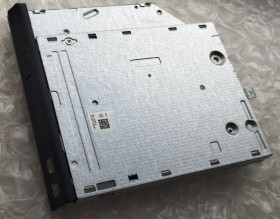 Приводи Приводы ^/--/^ Привід SN-208 для Terra Mobile 1541 /--/ H   (у відмінному стані) ^_^^^ Привод SN-208 для Terra Mobile 1541 /--/ H (в отличном состоянии) - фото фото фото