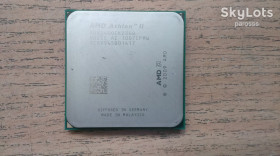 Процесори Процессоры ^/--/^ 2312 - CPU AMD Athlon II X /--/ 2 240 ADX /--/ 240 /--/ OCK /--/ 23 /--/ GQ 2.80 /--/ GHz Socket AM /--/ 3 - фото фото фото