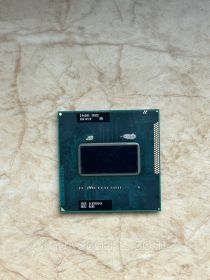 Процесори Процессоры ^/--/^ Процесор Intel Core i /--/ 7-2920 /--/ XM 8 /--/ M 3,5 /--/ GHz SR /--/ 02 /--/ E Socket G /--/ 2/FCPGA (rPGA /--/ 988 /--/ B) ^_^^^ Процессор Intel Core i /--/ 7-2920 /--/ XM 8 /--/ M 3,5 /--/ GHz SR /--/ 02 /--/ E Socket G /--/ 2/FCPGA (rPGA /--/ 988 /--/ B) - фото фото фото