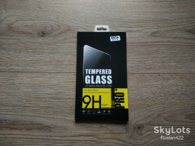 Плівки для екранів Пленки для экранов ^/--/^ Защитное стекло для Xiaomi Mi 5 /--/ s захисне скло Чохол ^_^^^ Защитное стекло для Xiaomi Mi 5 /--/ s защитное стекло Чехол - фото фото фото