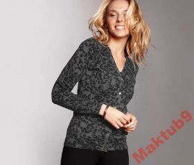 Кардигани Кардиганы ^/--/^ Кардиган Woman TCM Tchibo европ 36-38 ^_^^^ Кардіган Woman TCM Tchibo європ 36-38 - фото фото фото