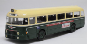 : Закордонні : Зарубежные ^/--/^ 1/43 Автобус CHAUSSON APH /--/ 2-52 Bus Ost Paris. Altaya. ^_^^^ Автобус CHAUSSON APH /--/ 2-52 Bus Ost Paris. Altaya. - фото фото фото