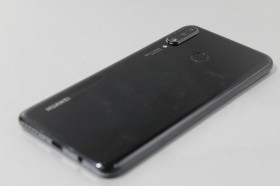 Huawei Huawei ^/--/^ Смартфон №2902 Huawei P /--/ 30 Lite MAR-LX /--/ 1 /--/ A Dual Sim 4/128 /--/ Gb ^_^^^ Смартфон No /--/ 2902 Huawei P /--/ 30 Lite MAR-LX /--/ 1 /--/ A Dual Sim 4/128 /--/ Gb - фото фото фото