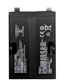Акумулятори Аккумуляторы ^/--/^ Аккумулятор BLP /--/ 945 для OnePlus Ace Pro ^_^^^ Акумулятор BLP /--/ 945 для OnePlus Ace Pro - фото фото фото