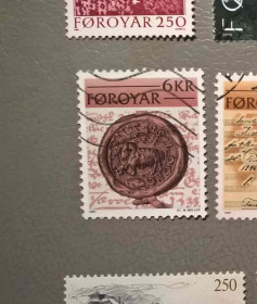 Архітектура Архитектура ^/--/^ Фареры Искусство 1981 ^_^^^ Фарери Мистецтво 1981 - фото фото фото