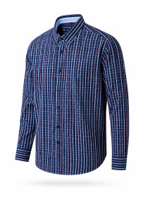 Сорочки Рубашки ^/--/^ ESSENTIALS SPORT сорочка чоловіча original M сток Y /--/ 11-L /--/ 4-9 ^_^^^ ESSENTIALS Sport рубашка мужская original M сток Y /--/ 11-L /--/ 4-9 - фото фото фото