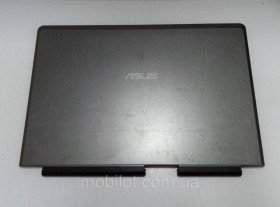 Корпуса Корпуса ^/--/^ Часть корпуса (Крышка матрицы) Asus X /--/ 51 (NZ-13272) ^_^^^ Частина корпусу (Кришка матриці) Asus X /--/ 51 (NZ-13272) - фото фото фото
