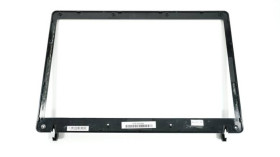 Корпуса Корпуса ^/--/^ Рамка дисплея для ноутбука для HP ( 510, Promo 530), black ^_^^^ Рамка дисплея для ноутбука для HP (510, Promo 530), black - фото фото фото