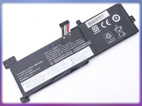 Акумулятори Аккумуляторы ^/--/^ Батарея L /--/ 17 /--/ L /--/ 2 /--/ PF /--/ 0 для Lenovo IdeaPad 330 /--/ G 330-15 /--/ ARR, 330-15 /--/ ICN (L /--/ 17 /--/ D /--/ 2 /--/ PF /--/ 1 L /--/ 17 /--/ M /--/ 2 /--/ PF /--/ 0 L /--/ 17 /--/ M /--/ 2 /--/ PF /--/ 1 L /--/ 17 /--/ M /--/ 2 /--/ PF /--/ 2)  ^_^^^ Батарея L /--/ 17 /--/ L /--/ 2 /--/ PF /--/ 0 для Lenovo IdeaPad 330 /--/ G 330-15 /--/ ARR, 330-15 /--/ ICN (L /--/ 17 /--/ D /--/ 2 /--/ PF /--/ 1 L /--/ 17 /--/ M /--/ 2 /--/ PF /--/ 0 L /--/ 17 /--/ M /--/ 2 /--/ PF /--/ 1 L /--/ 17 /--/ M /--/ 2 /--/ PF /--/ 2) - фото фото фото