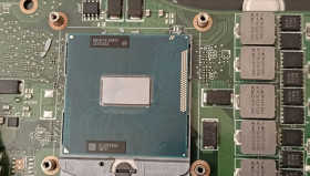 Процесори Процессоры ^/--/^ Процесор для ноутбука Intel Core i /--/ 3 3120 /--/ M SR /--/ 0 /--/ TX 2.50 GHz/3 /--/ M/35 /--/ W Socket G /--/ 2 ^_^^^ Процессор для ноутбука Intel Core i /--/ 3 3120 /--/ M SR /--/ 0 /--/ TX 2.50 GHz/3 /--/ M/35 /--/ W Socket G /--/ 2 - фото фото фото