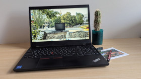 Lenovo IBM Lenovo, IBM ^/--/^ Ноутбук Lenovo ThinkPad P /--/ 15 /--/ s g /--/ 1 20 /--/ T /--/ 4001 /--/ VUS sn: PF /--/ 2 /--/ LJR /--/ 3 /--/ X - фото фото фото