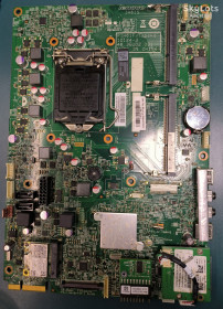 Материнські плати Материнские платы ^/--/^ Материнська плата моноблоку Lenovo ThinkCentre Edge 72 /--/ z  (PIH /--/ 61 /--/ F/Topeka 10124-3) ^_^^^ Материнская плата моноблока Lenovo ThinkCentre Edge 72 /--/ z (PIH /--/ 61 /--/ F/Topeka 10124-3) - фото фото фото