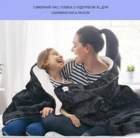 Ковдри Одеяла ^/--/^ Лот  № 898. [Ковдра з підігрівом, 200 /--/ х /--/ 180 /--/ см.] • [Klarstein] • [З Німеччини] ^_^^^ Лот No 898. [Ковдра с подогревом, 200 /--/ х /--/ 180 /--/ см.] • [Klarstein] • [Из Германии] - фото фото фото