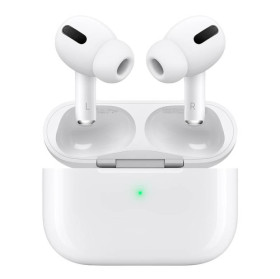 Навушники, гарнітури Наушники, гарнитуры ^/--/^ Навушники Bluetooth бездротові Borofone BW /--/ 80 вакуумні з мікрофоном White ^_^^^ Наушники Bluetooth беспроводные Borofone BW /--/ 80 вакуумные с микрофоном White - фото фото фото